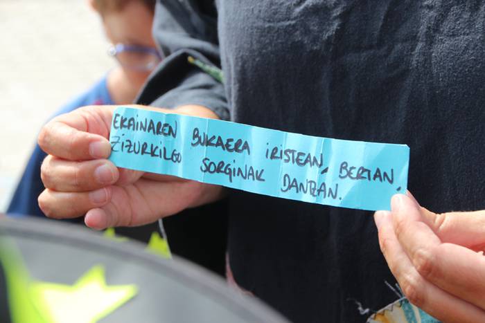 Zizurkil festak 2016 14 1473510784384