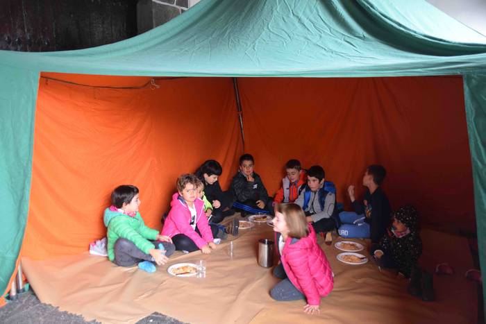 Orexako Kultur Hamabostaldia 16 1541080890706