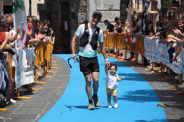 T3T Tolosaldeko 3 Tontorrak  63 1655055533722