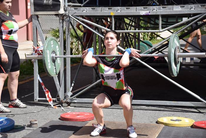 Festetan indarrak neurtzen 12 1528031707875