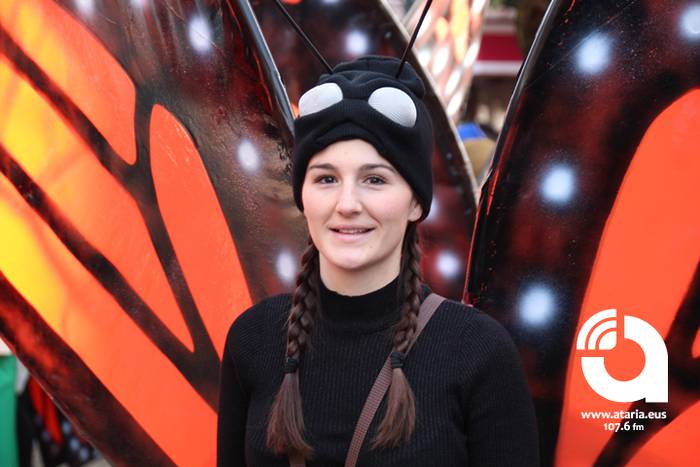 Irudimenak gainezka egin du 85 1488127797510