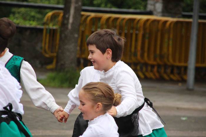 "San Inaziok hartu behar du  38 1532783333202