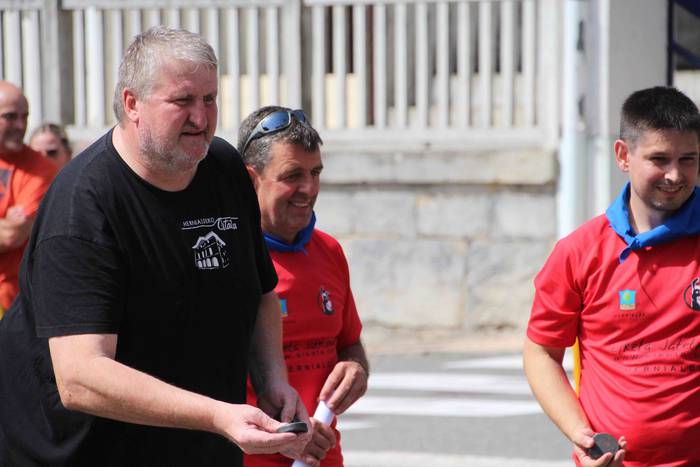 Hernialde festak 2022 txupin 20 1660401392611