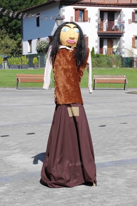 Baliarraingo jaiak 2019 Txup 5 1565783004142