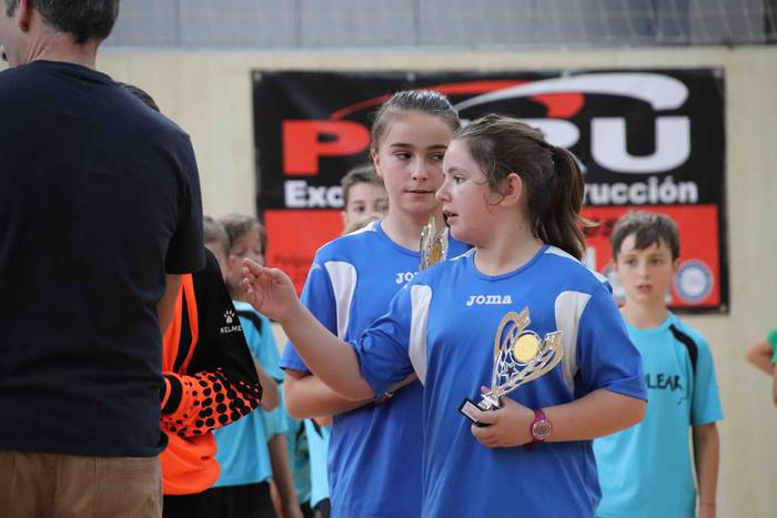 Areto futboleko San Juan txa 60 1561903968338