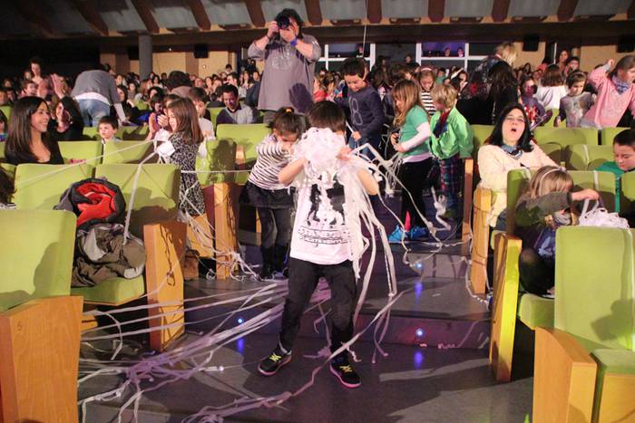 poxpolo ta konpainia agurra 2015 164 1452002054446