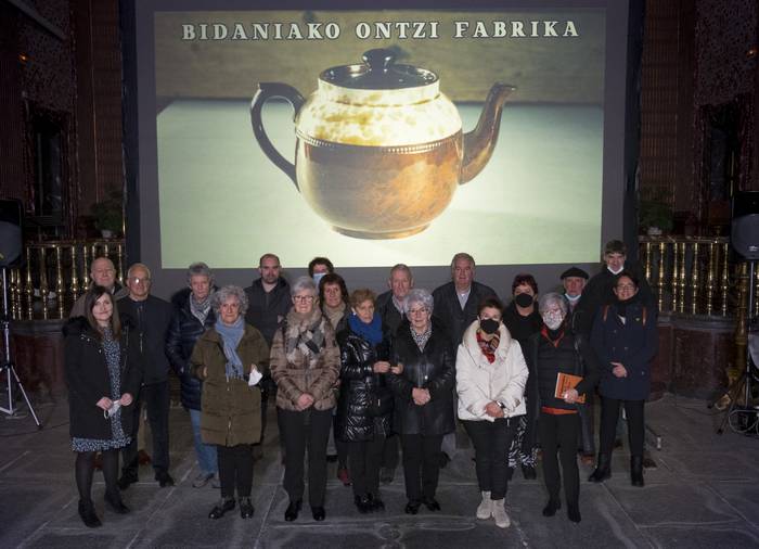 Bidania ontzi fabrika aurkez 7 1644237083729