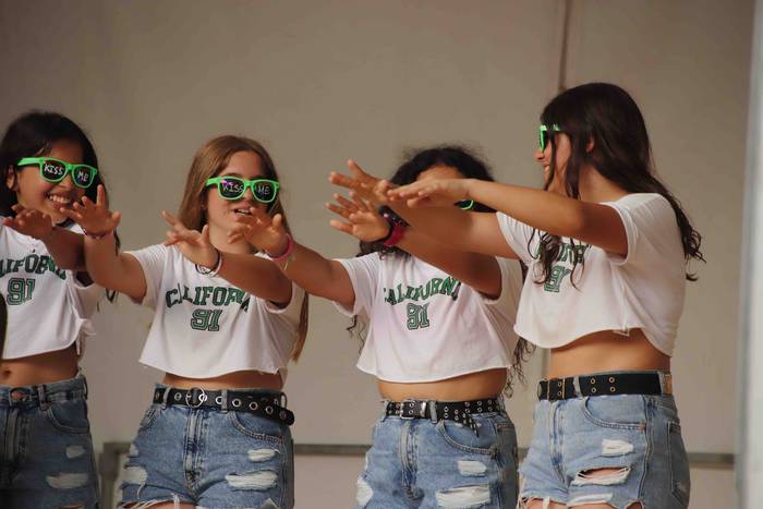 Anoetako festak 2022 kaxa jo 21 1655553941130