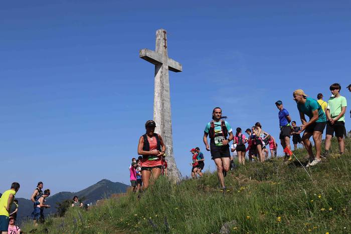 T2T Uzturre 93 1623587511990