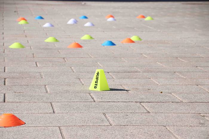 Abiatu da Mugikortasun Astea 16 1537011817421