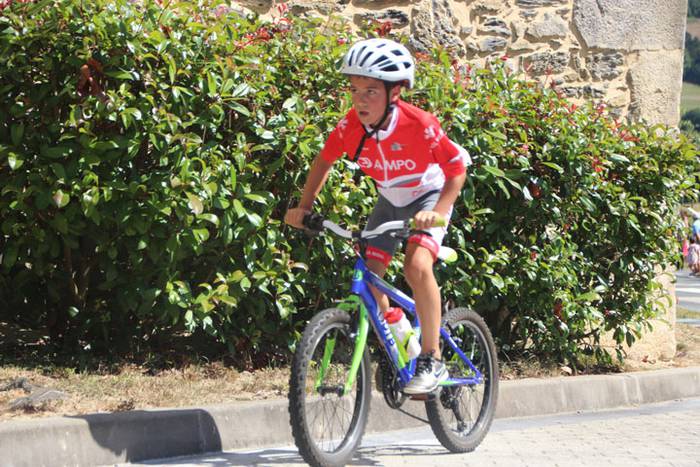 baliarraingo festak 9 1471283107873