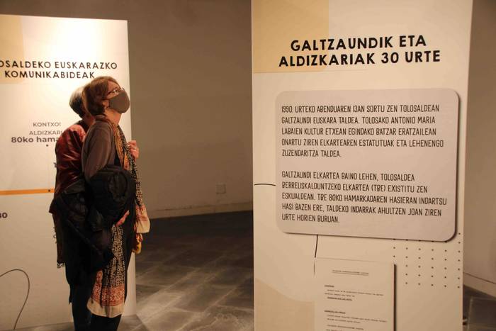 Galtzaundik 30 urte erakuske 14 1633599072037