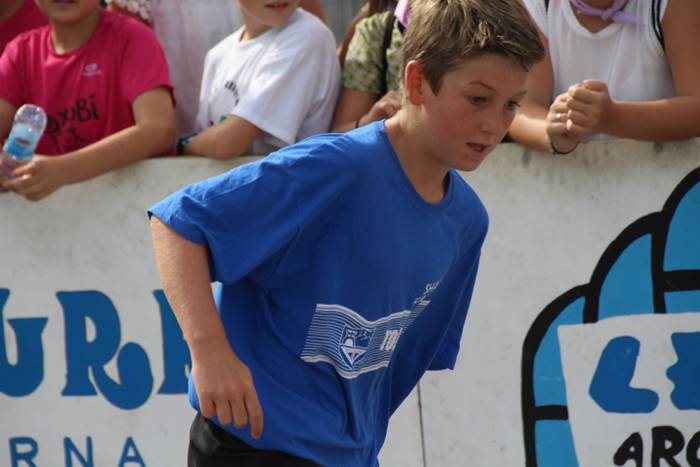 Jolasak ez du adinik 14 1503747405796