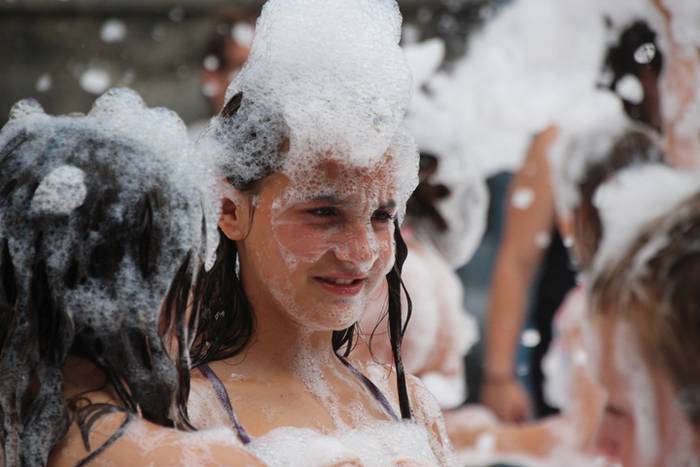 Plazan dardaraka, aparrareki 17 1503679193039