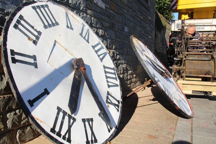 Elizmendiko erlojua berrituk 37 1508855669770