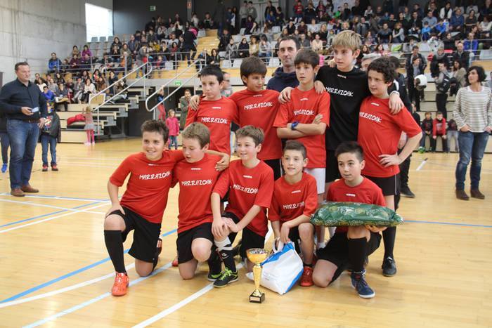 Shanti txapelketa finala 2016 43 1452096385560