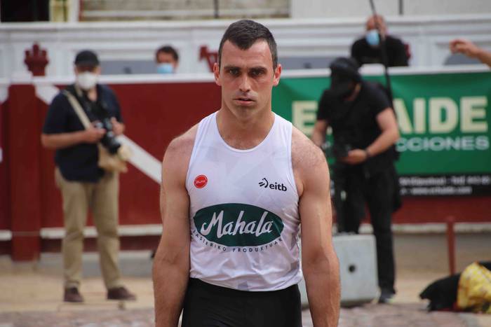 II. Mahala Binakako Euskal P 37 1622316249144