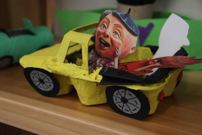 'Munduari itzulia' erakusket 10 1611573507053