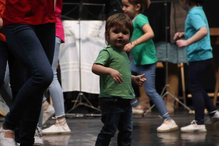 'Txekorra' da Lizartzako ina 84 1581168780712