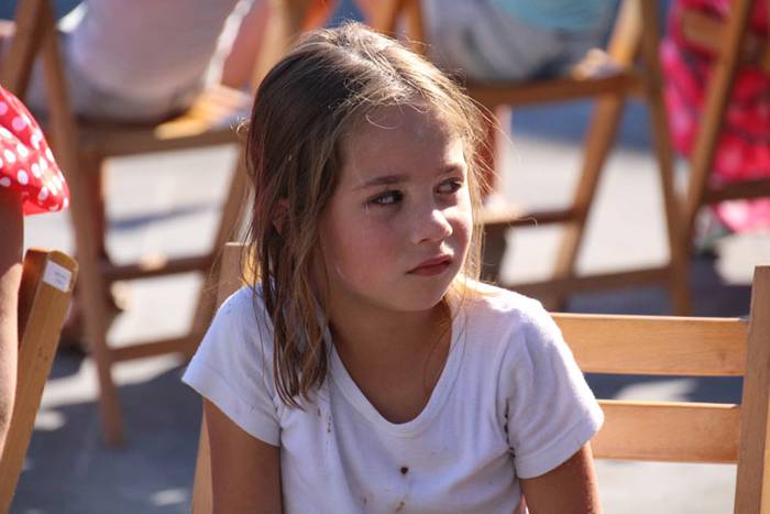 Mailot horia parte hartzaile guztientzat 2 1471109672243