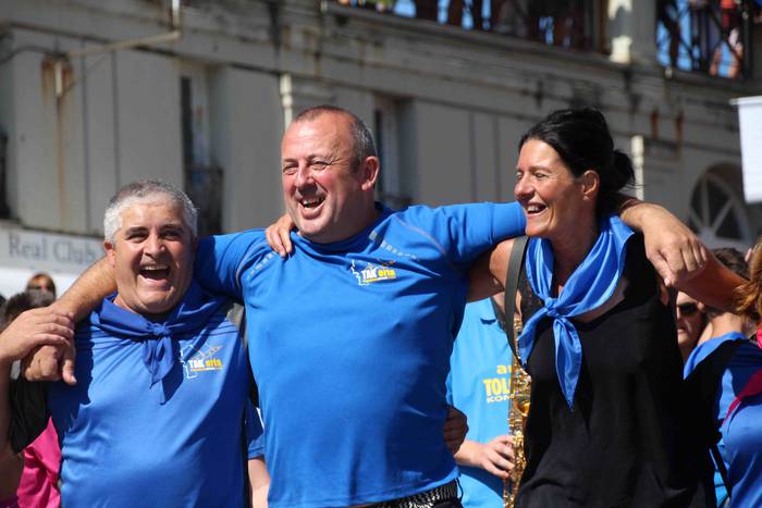 Tolosaldea Kontxako lehen es 121 1535896199898