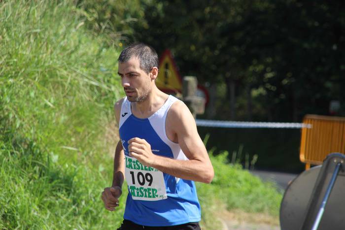 Raul Margallo eta Karen Orti 64 1533481533312