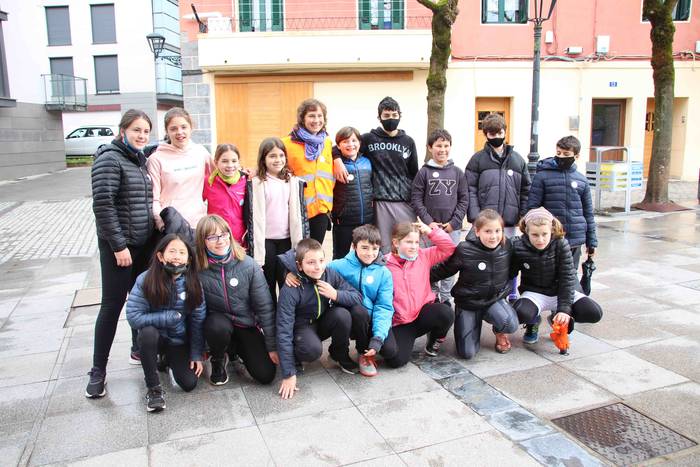 Kilometroak Txikia Festa Iba 35 1646485592889