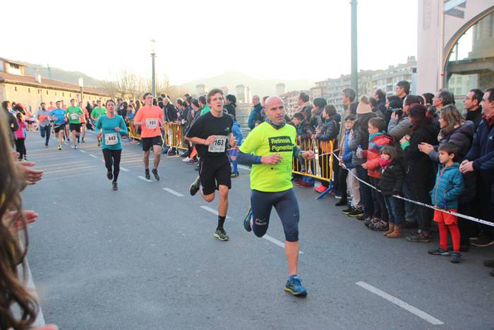 Orain arteko parte-hartze handiena 77 1483216474332