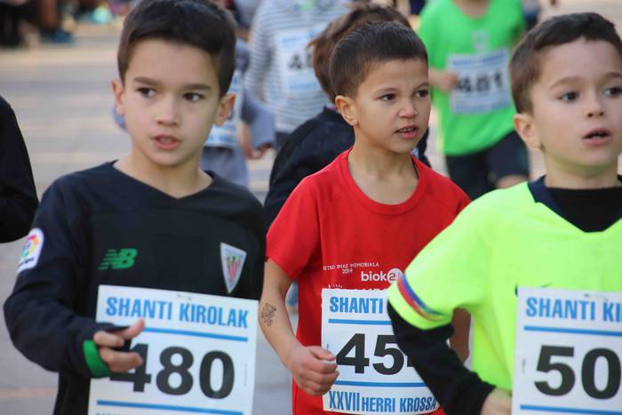 Ibarra san silvestre 24 1577810109961