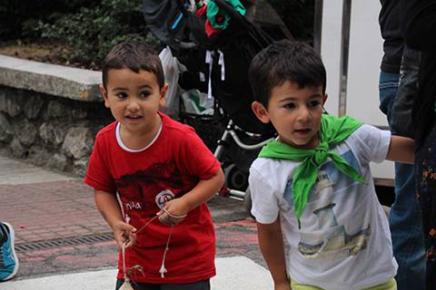 Irurako jaiak 2016 5 1475257437036