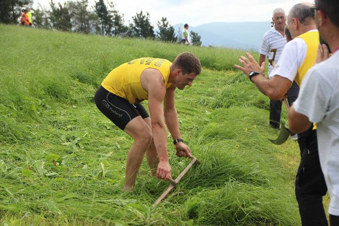 Julen Gabirondo Izeta, Euska 74 1502046171744