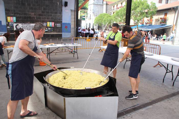 Ibarrako Gazte Festak 12 1497120607878