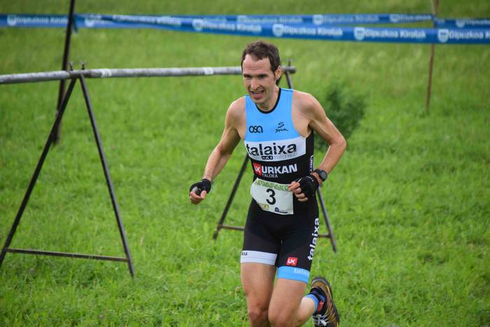 XXVII. Amasako Mendi Duatloi 9 1571507217130