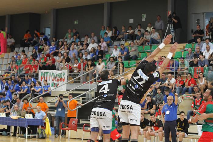 Chapela vs. Sant Quirze igoera 2016 2 85 1464382923171