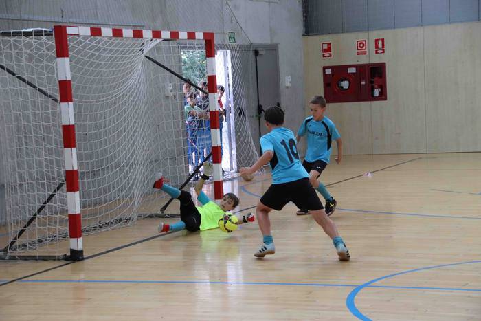 Areto futboleko San Juan txa 7 1561903930431