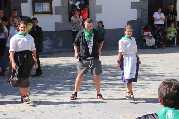 irura sanmielak 2018 soka da 45 1537624170742