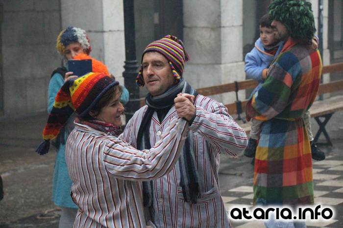 Diana 2016 69 1454841549987