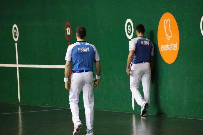 Altuna III.ak bakarrik iraba 17 1644259279286