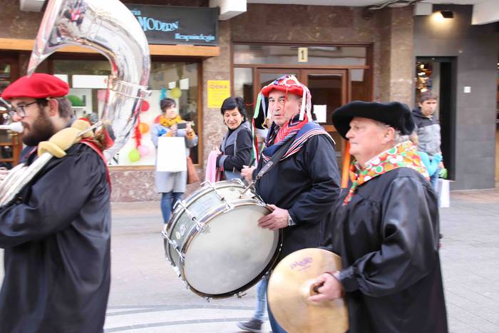 Ozenki Txistulari Taldea 10 1551446496680