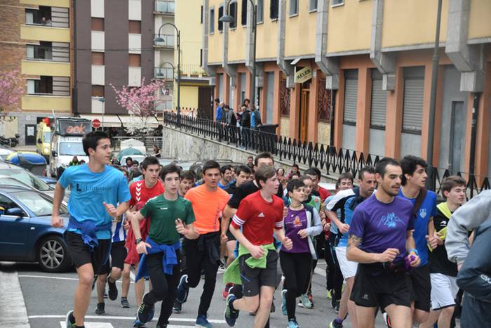 Euskararen ekilibristak 81 1491302431742