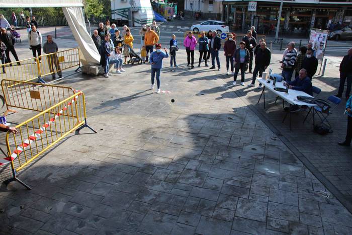 Tolosako Berazubi auzoko fes 5 1634044449926