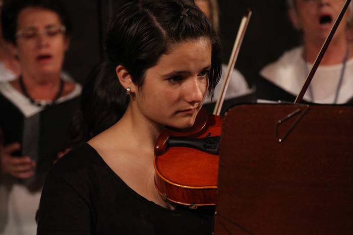 san joan sua tolosa 2016 153 1466724359704