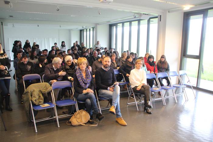 Altzoko Handia baliabideak i 2 1521380351275