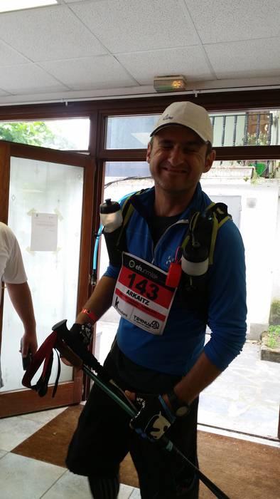 ehun milak argazki galeria 75 1499342915293