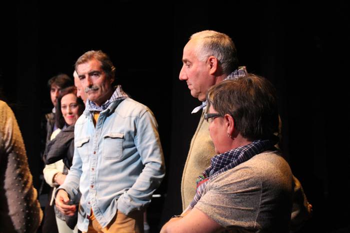 Lau belaunaldita Oriamendita 15 1493654664102