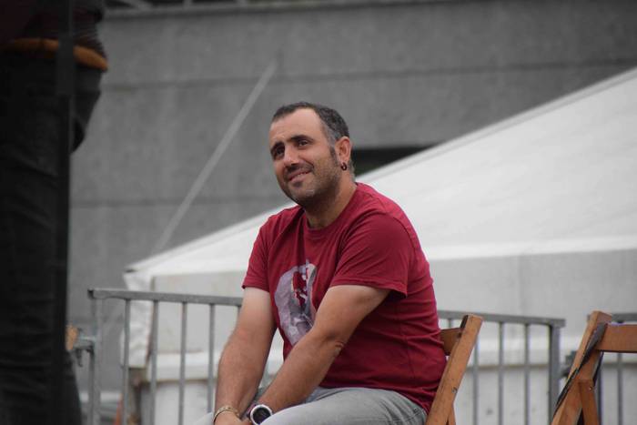 Ibarra festak 2018 danborrad 10 1535138921205