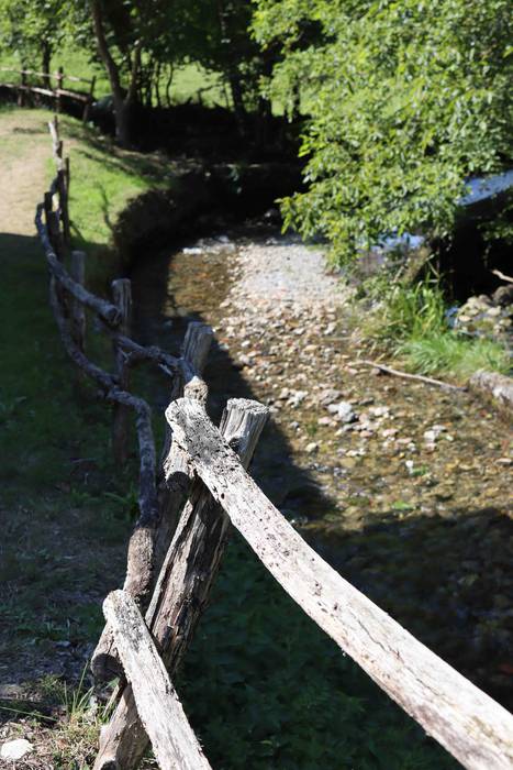 Amezketa, argi ezkutuaren bi 38 1595176155947