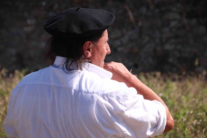 Garia bildu dute ogia egitek 31 1532422282309