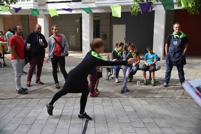 Azku Eguna 2019 30 1571482939891