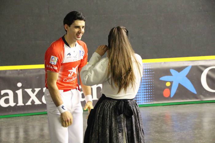 Opari politena, ikusleen itz 15 1624699749972